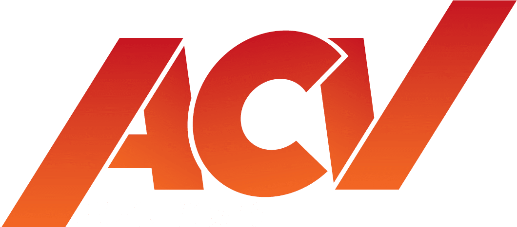 ACV AUCTIONS